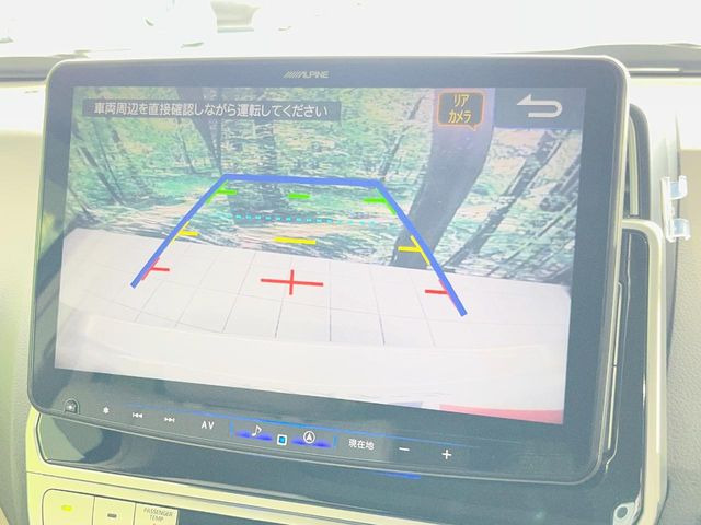 �y�o�b�N�J�����z���Ԏ��Ɍ�������A���^�C���f���Ŋm�F�ł��܂��B��^���Ǝ{�݂◧�̒��ԏ�ł̒��Ԏ���A��Ԃ̃o�b�N���ɑ劈��!�^�]�X�L���Ɋւ�炸�A����K�{�ƂȂ��������̂ЂƂł�!