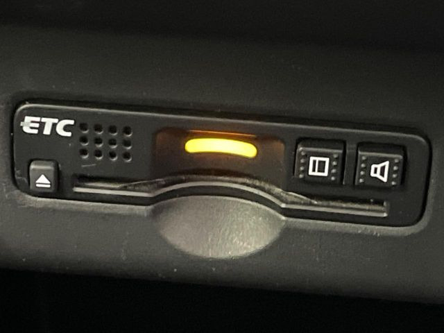 �yETC�z�������H�̗��������X�g���X�Ȃ��ʉ�!�b��̃X�|�b�g��T�[�r�X�G���A�ɑ����u�X�}�[�gIC�v���p���͕K�{�̃A�C�e���ł��B���X�ŃZ�b�g�A�b�v�����{�A���[�ԓ������炷���ɂ����p���������܂�!