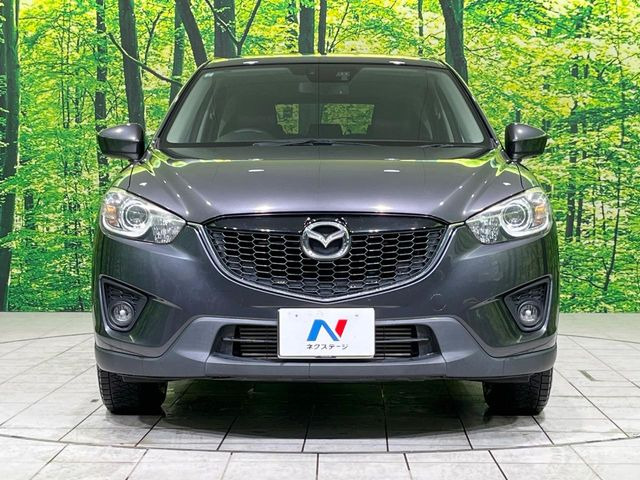 ���Ђł́A�S�ԁw�C�����Ȃ��x�̂��Ԃ̂ݎ�舵���Ă���܂��B��C�o�C���[�ɂ�錵�I�����d����̌�A���Ɍ�̎ԗ��`�F�b�N���s���A�l�N�X�e�[�W���F�肵�����i���Ȓ��ÎԂ����񋟂��Ă���܂��B