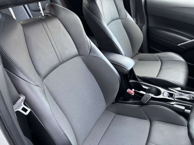 �S���[�ԑ劽�}���������̂��q�l�����S���Ă��⍇����������!!�A�t�^�[�t�H���[�����C����������