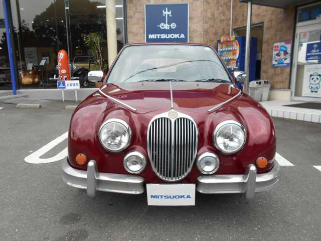 ビュート1.3 デラックス