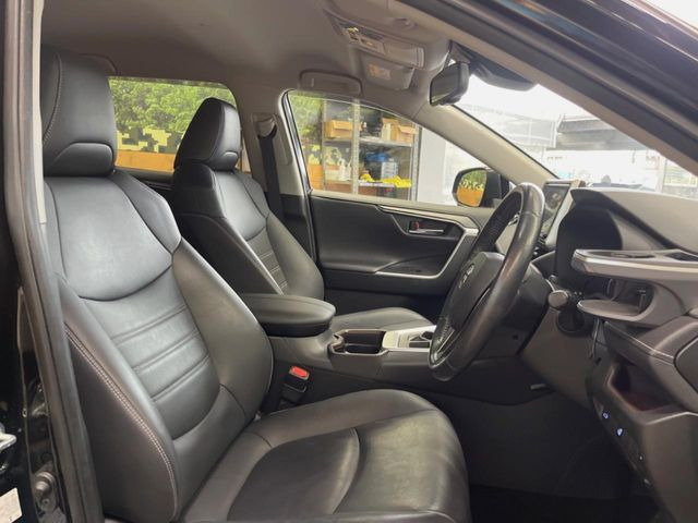 �y���烌�U�[�V�[�g�z����̂ӂ���肪�e�ՂŃ����e�i���X�����ȒP�ȁA�@�\���ɗD��鍇����v���̗p�����㎿�ȃV�[�g�ł��B����S�n���悭�A���������ӂ��S�n�ǂ��ԓ���Ԃ����o���Ă���܂��B