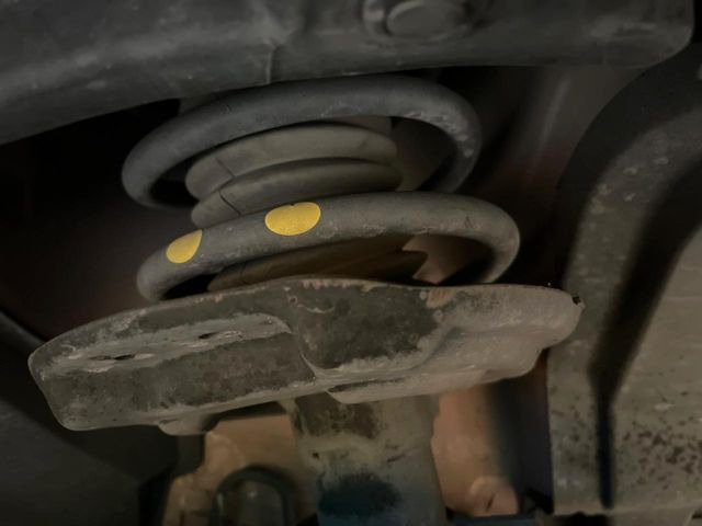 ���Ԃ����S���Ă���肢�������ׂɂ́A�����̒���_�����������܂���B�T�[�r�X�T�|�[�g(�L���ۏ�)�ł͖����_�������񋟂��Ă���A���S�̃J�[���C�t�����߂�������������T�|�[�g�̐��������Ă��܂��B