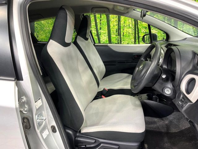 �^�]�ȃV�[�g���͎g�p�������Ȃ��A�ǍD�ȏ�ԂƂȂ��Ă��܂��B���J�Ɏg���Ă������Ƃ��悭�킩��܂��ˁB