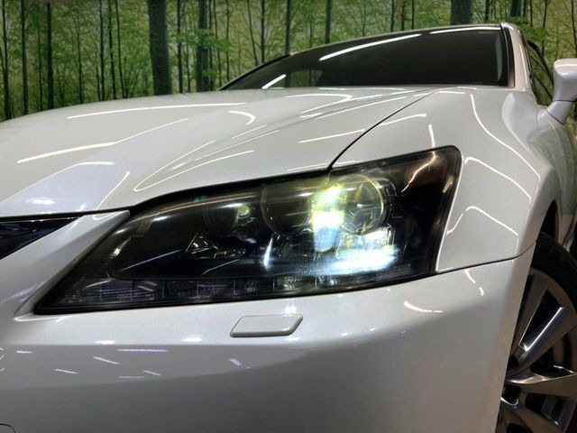 �yHID�w�b�h���C�g�z���ɖ��邭�O�����Ƃ炵�Ă����̂ŁA���V����Ԃ̑��s�������E�ǍD�ň��S���Ă���肢�������܂��B