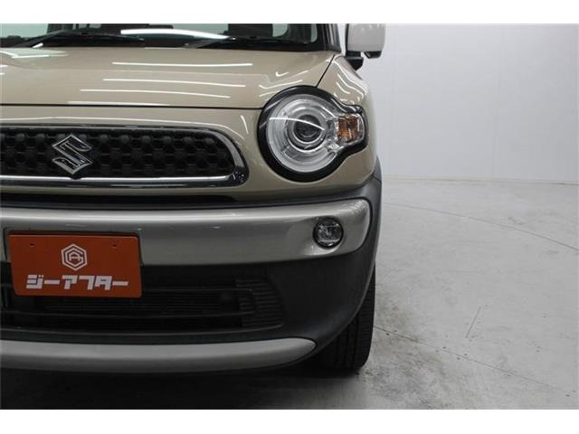 ���Ǝҗl�ւ̔̔��͂��f�肳���Ă��������܂��B �Ԍ������ԗ��̏ꍇ�́A�Ԍ����擾�������x�������z�ŕ\�����Ă���܂��B