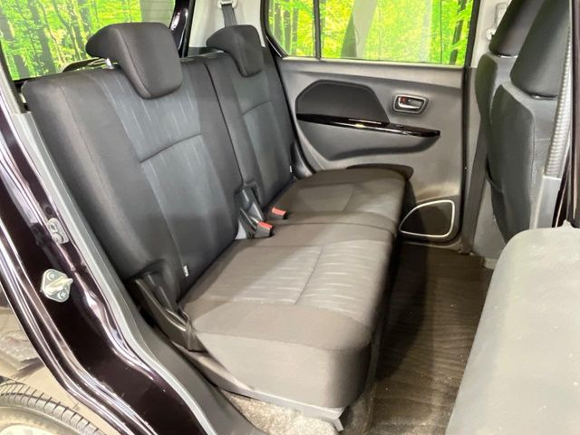 �㕔���Ȃ��C�ɂȂ�悤�ȃL�Y�E�����ւ��蓙�A�傫�ȃ_���[�W�͂Ȃ��A�ǍD�ȏ�Ԃł��B