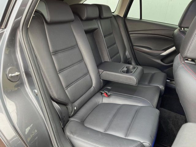 �㕔���Ȃ��C�ɂȂ�悤�ȃL�Y�E�����ւ��蓙�A�傫�ȃ_���[�W�͂Ȃ��A�ǍD�ȏ�Ԃł��B