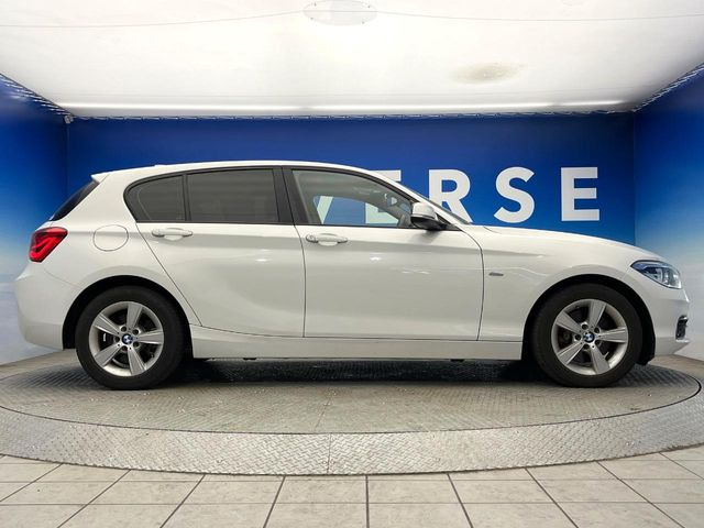 �����[�����͓d�b�ł̂��₢���킹�����ł��劽�}�ł��B�����E��Ԃ̊m�F�⃁���e�i���X�ɂ��ĂȂǁA���C�y�ɂ��₢���킹���������B