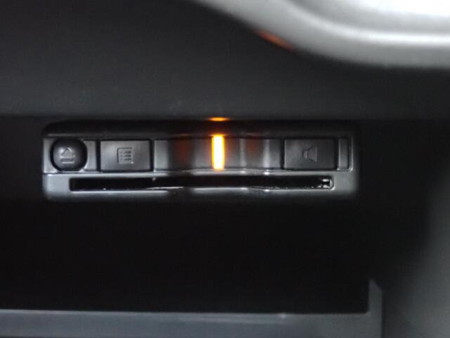 ETC���������Ă��܂��B�m���X�g�b�v�ŗ�������ʉ߂ł��܂��B���ꂵ�������ł���ˁB