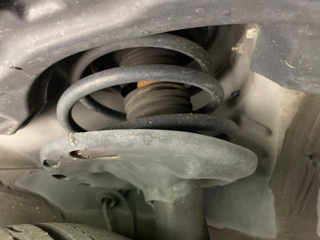 ���Ԃ����S���Ă���肢�������ׂɂ́A�����̒���_�����������܂���B�T�[�r�X�T�|�[�g(�L���ۏ�)�ł͖����_�������񋟂��Ă���A���S�̃J�[���C�t�����߂�������������T�|�[�g�̐��������Ă��܂��B