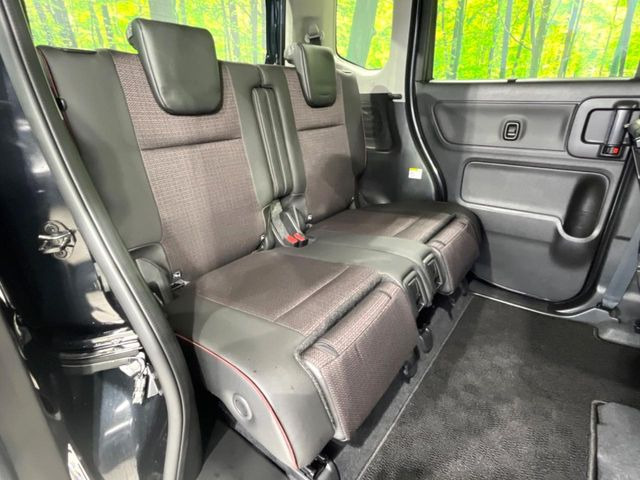 �㕔���Ȃ��C�ɂȂ�悤�ȃL�Y�E�����ւ��蓙�A�傫�ȃ_���[�W�͂Ȃ��A�ǍD�ȏ�Ԃł��B