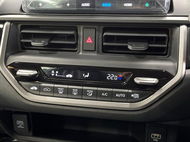 �y�I�[�g�G�A�R���z��x���D�݂̉��x�ɐݒ肷��΁A�ԓ��̉��x�����m�����ʂ≷�x�������Œ����B����&hellip;����&hellip;�Ɖ��x���X�C�b�`���������K�v�͂���܂���B���K�Ȏԓ���Ԃɂ͕K�{�̋@�\�ł��ˁ�