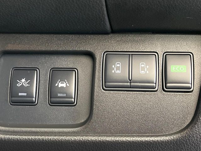 �y�����p���[�X���C�h�h�A�z�X�}�[�g�L�[��^�]�Ȃ̃X�C�b�`�Ō�ȗ����X���C�h�h�A�̊J���\���d��������͂����ăh�A���J����K�v�������A�����Ȃ��q�l�ł��ȒP�ɊJ���߂ł����K�ł���