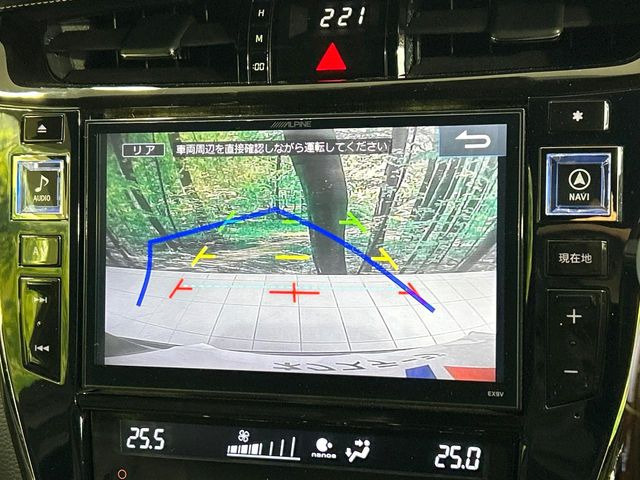 �y�o�b�N�J�����z���Ԏ��Ɍ�������A���^�C���f���Ŋm�F�ł��܂��B��^���Ǝ{�݂◧�̒��ԏ�ł̒��Ԏ���A��Ԃ̃o�b�N���ɑ劈��!�^�]�X�L���Ɋւ�炸�A����K�{�ƂȂ��������̂ЂƂł�!