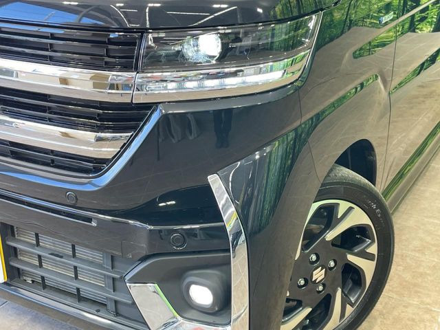 �yLED�w�b�h���C�g�z���V����ԑ��s�����ǍD�Ȏ��E���m�ۂ����S���ĉ^�]�ł��鍂�P�xLED�w�b�h���C�g�𑕔�!�_�����x�������A����d�͂��}�����Ă��܂��B