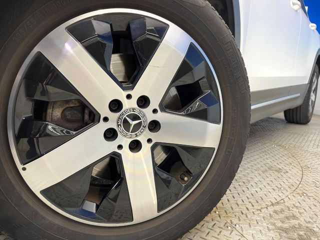 ������18�C���`�A���~�z�C�[��:�A���ԂȂ�ł͂̑�z����������x����z�C�[���Ƒ����ł�!���{�Ԃ̑���Ɋ���Ă�����ɂ����Б̊����Ē��������قǁA�������x���ł܂Ƃ܂��Ă��܂�!