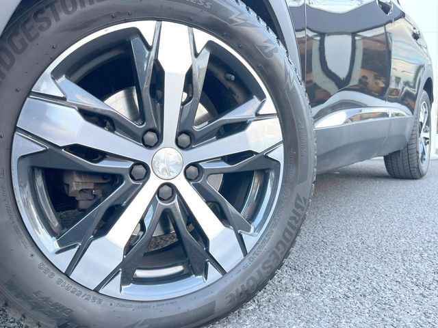 ������18�C���`�A���~�z�C�[��:�A���ԂȂ�ł͂̑�z����������x����z�C�[���Ƒ����ł�!���{�Ԃ̑���Ɋ���Ă�����ɂ����Б̊����Ē��������قǁA�������x���ł܂Ƃ܂��Ă��܂�!