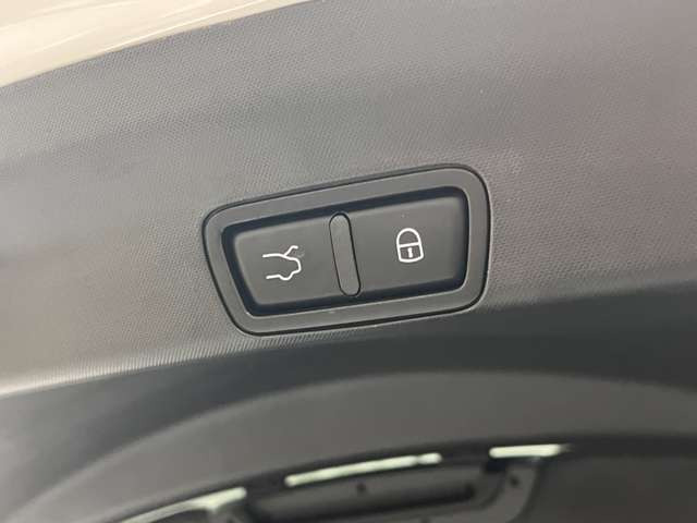 �y�����W���ꊮ���z�J���~���Ă����������Ă��A�����Ă������Ă�������肨�Ԃ��������������܂�&rArr;