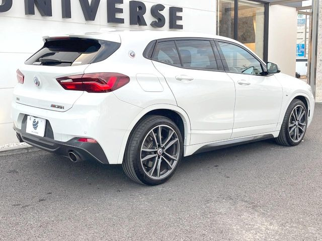 ��YANASE�I�[�g�V�X�e���Y�Ƃ̒�g�ɂ���Ď����������i���C���l�b�g���[�N!��؂Ȃ��Ԃ�����A������̏C���ł��u�����i���v�����񋟁B���X�ł��w�������������Ԃɂ̓����b�g������������܂�