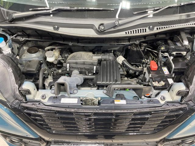 �e�؁E���J�Ȑ�僁�J�j�b�N�X�^�b�t������!�E�Ԍ��E�_�������E���̓��̏C���ȂǃA�t�^�[�T�[�r�X�����S�B���Ԃ̃J�X�^�}�C�Y���l�N�X�e�[�W�̃T�[�r�X�X�^�b�t�܂ł����k��������!