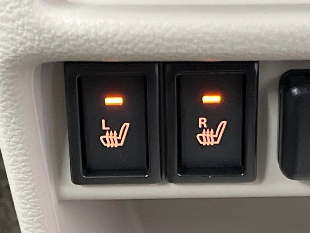 �y�V�[�g�q�[�^�[�z�������ɏd�󂷂�V�[�g�q�[�^�[!�G�A�R����葁�����܂��Ă����̂Ŋ�����̐l�����S�ł��ˁ�G�A�R���̉����͊������邩����A�Ƃ������ɂ����������߂ł��B