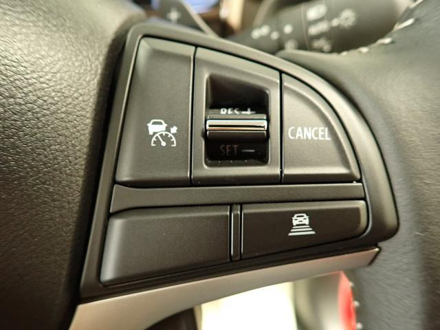 クロスビー1.0 ハイブリッド(HYBRID) MZ ブラウンアクセントパッケージ