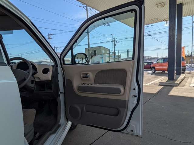 �����R�[�e�B���O3,300�~�`