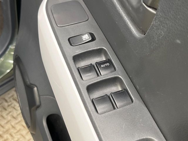 �O���[�v���݌ɑ䐔��30,000��!�S���̓X�܂̍݌ɂ̃f���o���[���\!���̕i�����ƕi���ɋ������ƊԈႢ�Ȃ�!�y�l�N�X�e�[�W�X�g�A�z�ō�����������