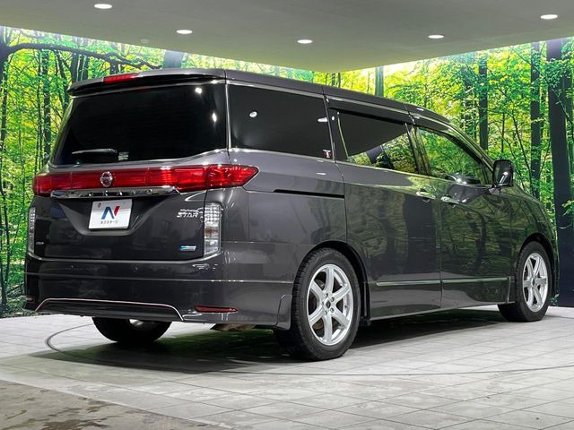 ���S���̃l�N�X�e�[�W���炨���񂹂��\��!�����̓X�܂ɓW�����Ă���N���}���C�ɂȂ�ꍇ���A�Ŋ��̓X�܂ł��������������Ƃ��\�ł�!���񎄂����ɗv�]������������������!���ʓr��p