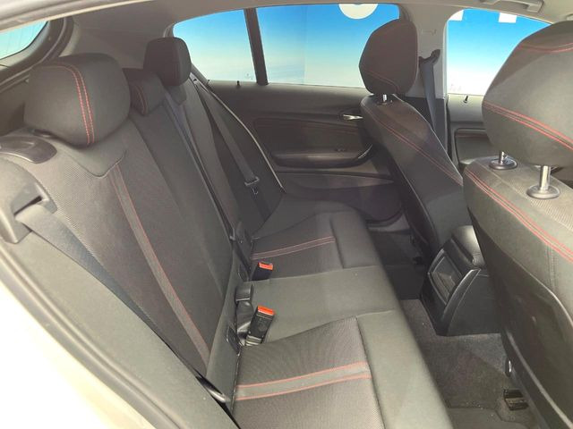 ���㕔���Ȃ��C�ɂȂ�悤�ȃL�Y�E�����ւ��蓙�A�傫�ȃ_���[�W�͂Ȃ��A�ǍD�ȏ�Ԃł��B