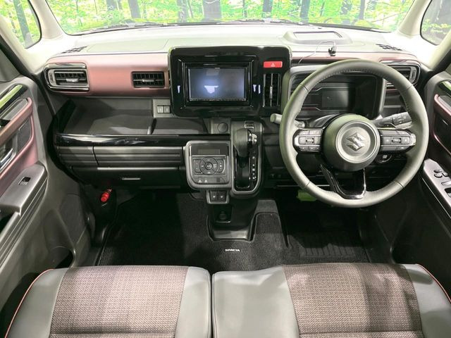 �O���[�v���݌ɐ���30,000��!!�S���̌n��X���烁�[�J�[�E�Ԏ��킸���Љ�o����̂ŁA���Ȃ��Ƀs�b�^���̂��Ԃ�������͂��ł���܂��͂��₢���킹��������