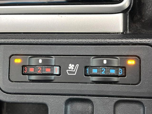 �y�V�[�g�x���`���[�V�����z�ď�͗��������ł��K��w���̔M�⃀����h���A�~�̓G�A�R�������������܂��ă|�J�|�J��!�G�߂��킸���K�ɉ߂����܂��B