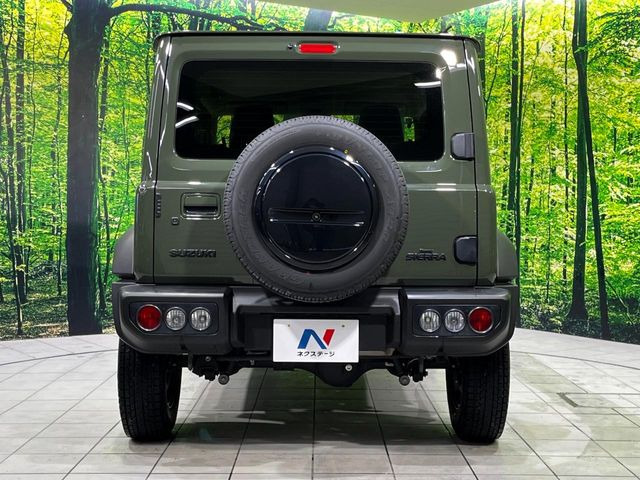 ���S�̍Œ�10�N�E���s�������ۏ�(�L��)�����p�ӁB�ۏؓ��e���[���͂������A�����_��&�I�C��������A�N�����x�̑S���E24���ԃ��[�h�T�[�r�X���t�т���Ă���܂��̂ł����S�������B