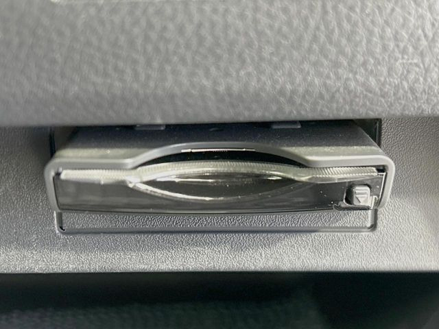 �yETC�z�������H�̗��������X�g���X�Ȃ��ʉ�!�b��̃X�|�b�g��T�[�r�X�G���A�ɑ����u�X�}�[�gIC�v���p���͕K�{�̃A�C�e���ł��B���X�ŃZ�b�g�A�b�v�����{�A���[�ԓ������炷���ɂ����p���������܂�!