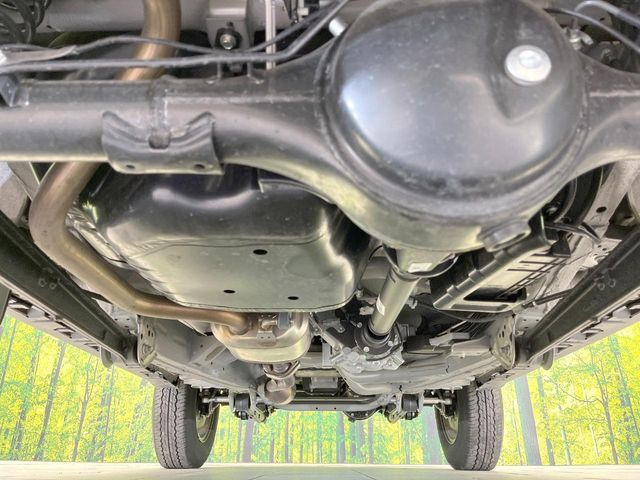 ����肪���ꂢ�Ȃ����ɁA�h�K���H�̎{�H���I�X�X���B�~��n��͂������A���ݕ��ɂ��Z���̕���A��Ń}�����E�E�B���^�[�X�|�[�c���������ɂ��D�]���������Ă���܂��B