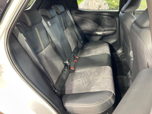 �㕔���Ȃ��C�ɂȂ�悤�ȃL�Y�E�����ւ��蓙�A�傫�ȃ_���[�W�͂Ȃ��A�ǍD�ȏ�Ԃł��B