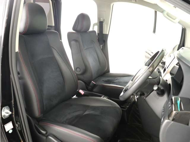 �ǉ��̂��ʐ^�⓮��ȂǁA���[����LINE�ł�����ł��܂�!�C�ɂȂ�_������΂ǂ�Ȃ��Ƃł����X�^�b�t�܂ł��\���t�������������v���ɂ��Ή������Ē����܂�!