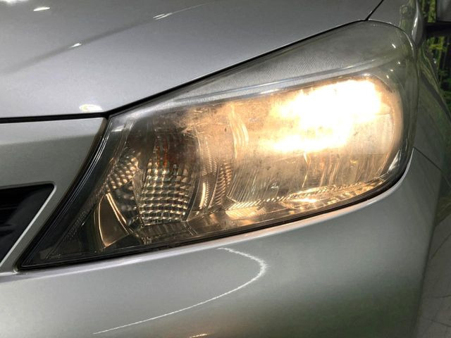 ��Ԃ�r�V���ɂ��ǍD�Ȏ��E�ň��S�ȑ��s������]�������ɂ́y���P�xLED�w�b�h���C�g�z�̎�t����������!�����̂��q�l�ɂ��D�]���������Ă���܂���