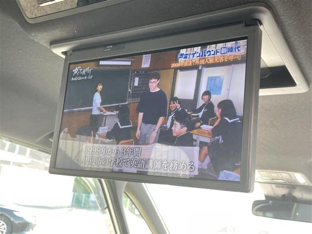 ヴォクシー2.0 S-Z