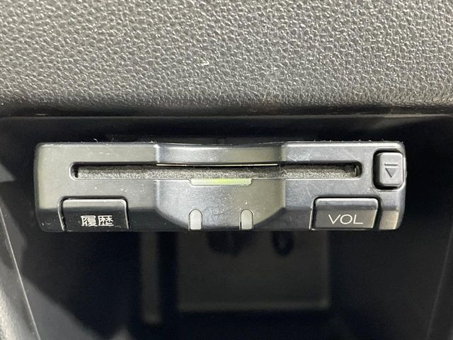 �yETC�z�������H�̗��������X�g���X�Ȃ��ʉ�!�b��̃X�|�b�g��T�[�r�X�G���A�ɑ����u�X�}�[�gIC�v���p���͕K�{�̃A�C�e���ł��B���X�ŃZ�b�g�A�b�v�����{�A���[�ԓ������炷���ɂ����p���������܂�!