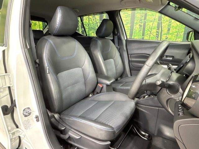 �y�n�[�t���U�[�V�[�g�z�������ƍ���S�n�𗼗������l�C�̃V�[�g���w�ʁE���ʂ̃t�@�u���b�N�f�ނ́A�ʋC���̗ǂ��⊊��ɂ����ɗD��Ă��܂��B�C���╞���ɍ��E���ꂸ���K�ɂ���肢�������܂��B