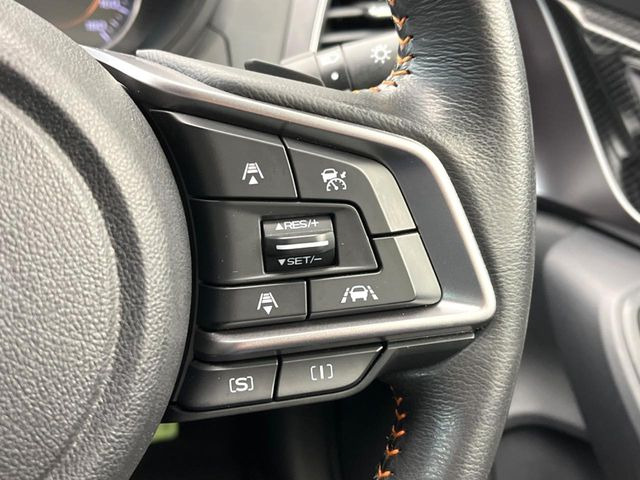 �y�c�[�����O�A�V�X�g�z���L���ԑ���ŁA�A�N�Z���E�u���[�L�E�X�e�A�����O����������ŃA�V�X�g�B�a�؃X�g���X���獂�����q�܂ŁA�l�X�ȃV�[���ŉ^�]���ׂ��y�����Ă���܂���