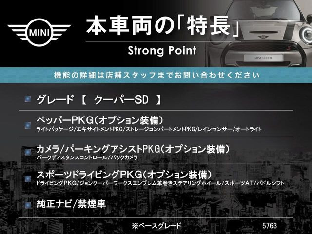 �{�ԗ��̎�ȓ������܂Ƃ߂܂����B��L�̑��ɂ����`��������Ȃ����͂��������܂��B���񂨋C�y�ɂ��₢���킹�������B