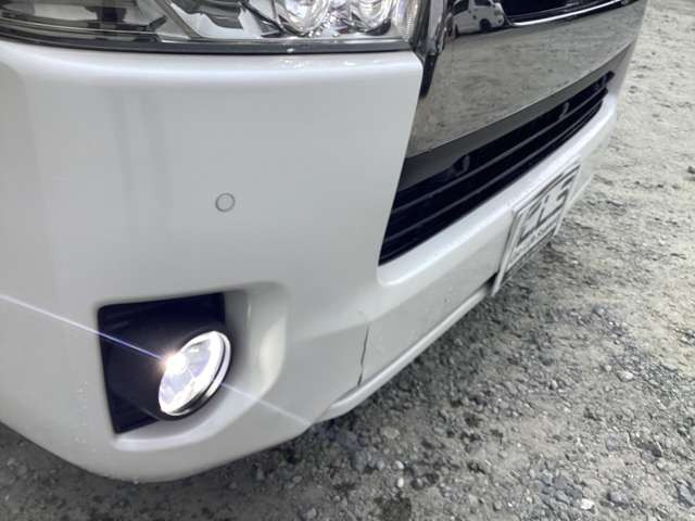 �t�����g�N���A�����X�\�i�[!