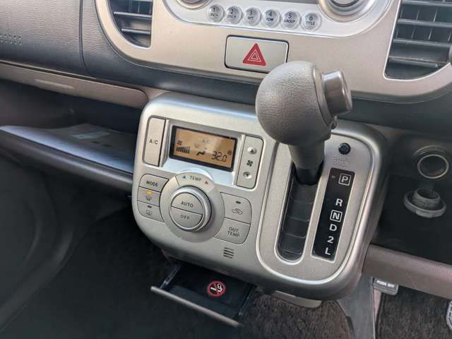 �S���ǂ��ł������\!33,000�~�`