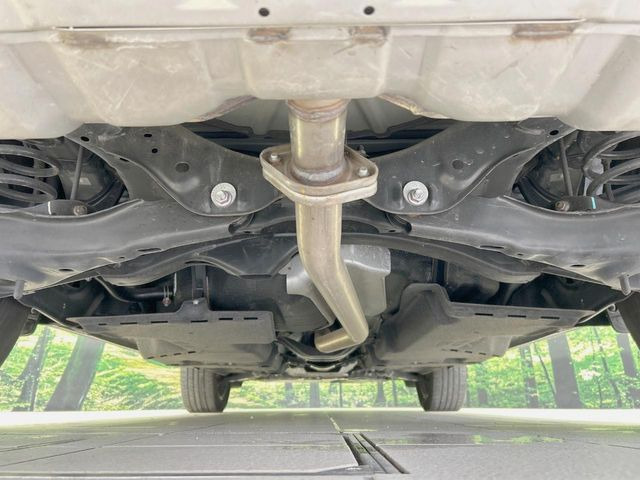 ����肪���ꂢ�Ȃ����ɁA�h�K���H�̎{�H���I�X�X���B�~��n��͂������A���ݕ��ɂ��Z���̕���A��Ń}�����E�E�B���^�[�X�|�[�c���������ɂ��D�]���������Ă���܂��B