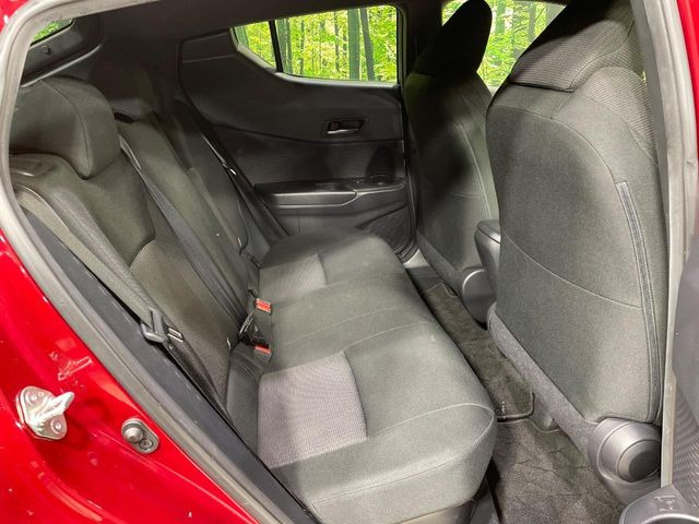 �㕔���Ȃ��C�ɂȂ�悤�ȃL�Y�E�����ւ��蓙�A�傫�ȃ_���[�W�͂Ȃ��A�ǍD�ȏ�Ԃł��B