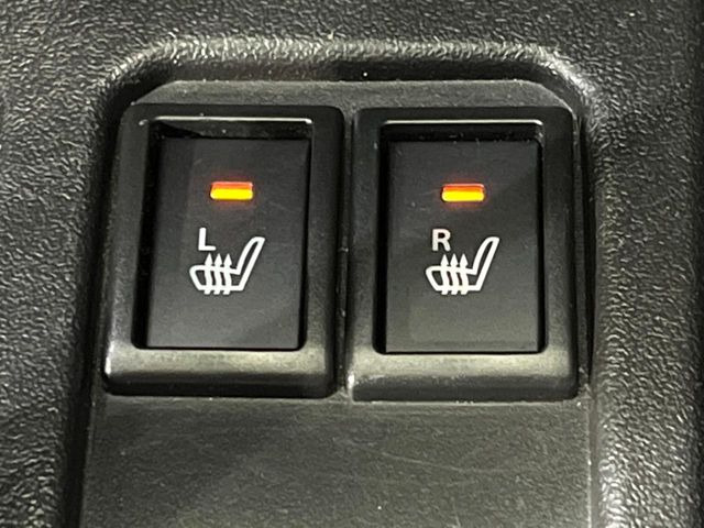 �y�V�[�g�q�[�^�[�z�������ɏd�󂷂�V�[�g�q�[�^�[!�G�A�R����葁�����܂��Ă����̂Ŋ�����̐l�����S�ł��ˁ�G�A�R���̉����͊������邩����A�Ƃ������ɂ����������߂ł��B