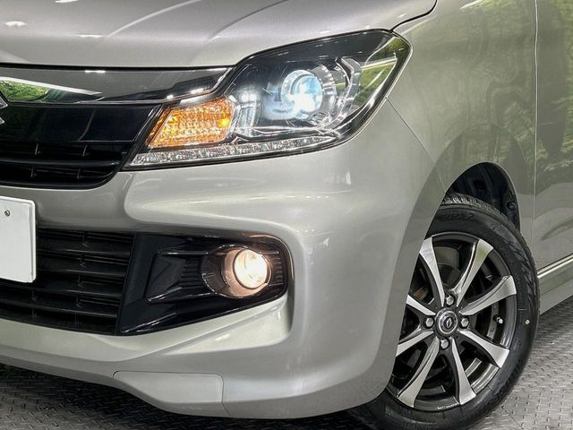 �yHID�w�b�h���C�g�z���ɖ��邭�O�����Ƃ炵�Ă����̂ŁA���V����Ԃ̑��s�������E�ǍD�ň��S���Ă���肢�������܂��B